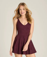 Riviera Dress