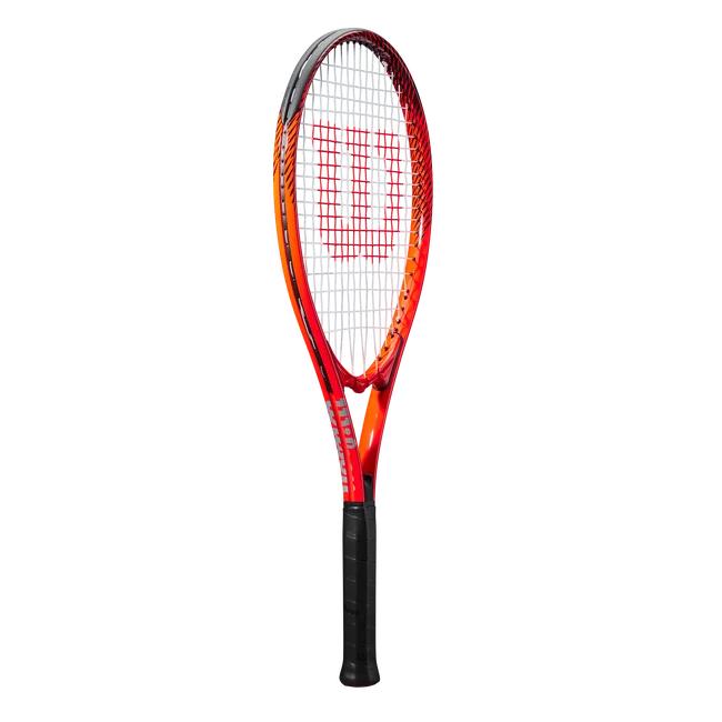 Pro Staff Precision XL 110