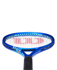 Ultra Team V5 Tennis Racket