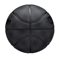 NBA Forge Pro Midnight Indoor-Outdoor Basketball