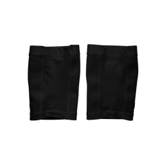 Helix Knee Pads