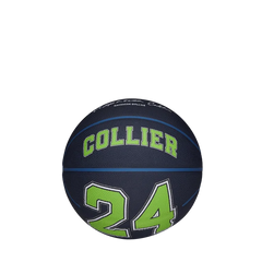 WNBA Player Icon Mini - Napheesa Collier