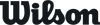 wilsonus.it.com