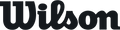 wilsonus.it.com